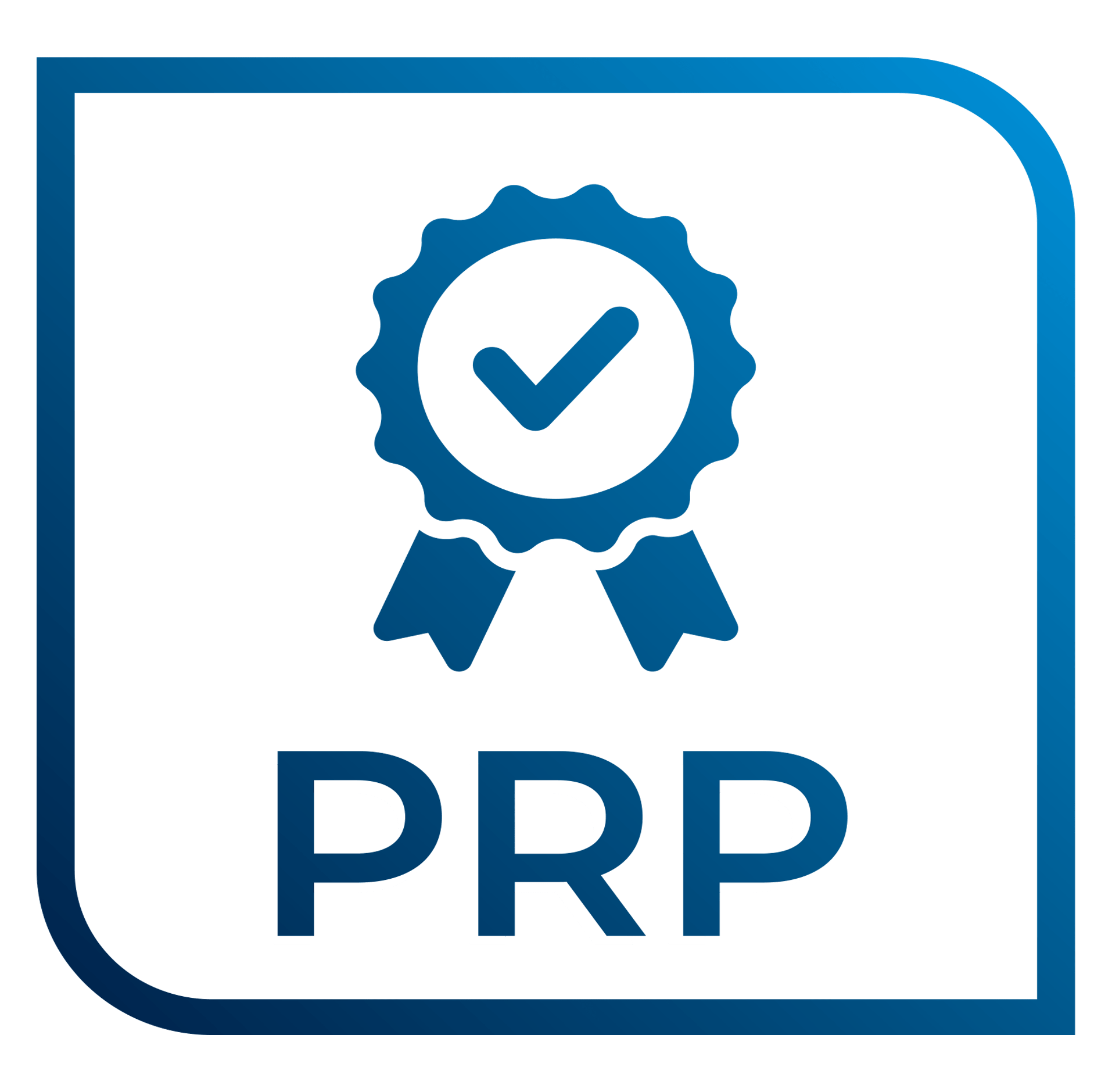 DPP-icon-outlined